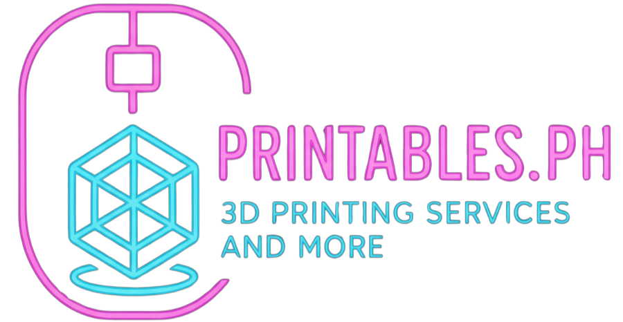 PRINTABLESPH